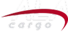 ALA Cargo