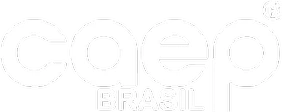 CAEP Brasil