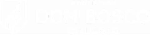 Grupo Dom Bosco