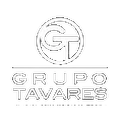 Grupo Tavares