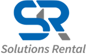 Solutions Rental